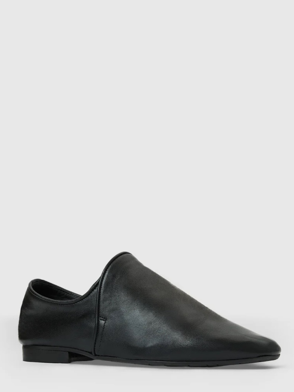 Aquatalia Revy Slip On Loafer